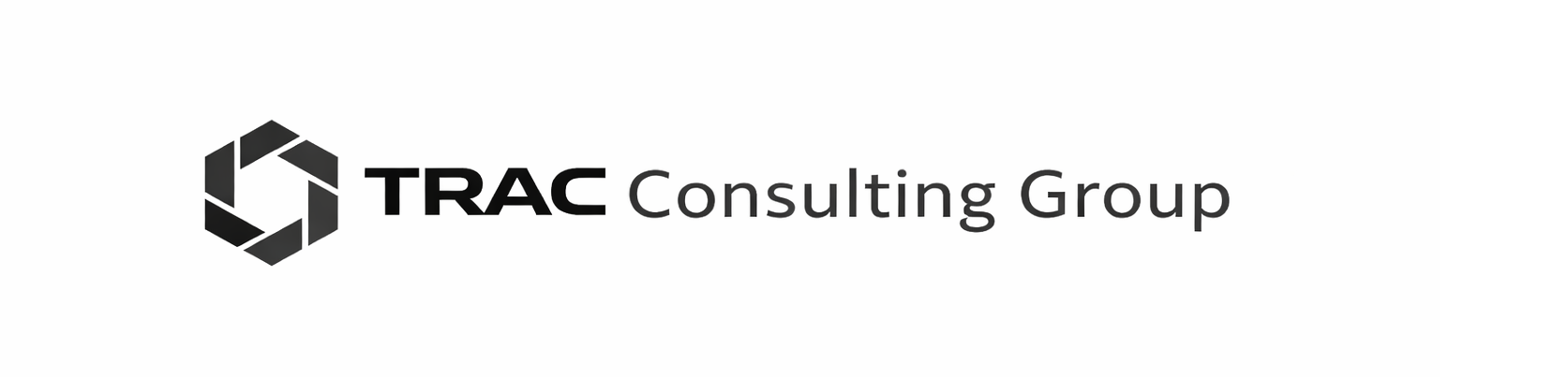 TRAC